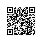 XHP50A-01-0000-0D0BH445E QRCode