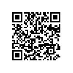 XHP50A-01-0000-0D0BJ20DT QRCode