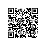 XHP50A-01-0000-0D0BJ20DV QRCode