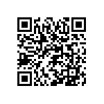 XHP50A-01-0000-0D0BJ20E1 QRCode