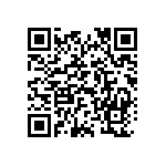 XHP50A-01-0000-0D0BJ250E QRCode