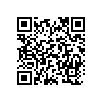 XHP50A-01-0000-0D0BJ40E1 QRCode