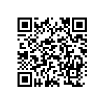 XHP50A-01-0000-0D0HG227G QRCode