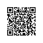 XHP50A-01-0000-0D0HG227H QRCode