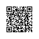 XHP50A-01-0000-0D0HG230G QRCode