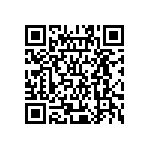 XHP50A-01-0000-0D0HG40E4 QRCode