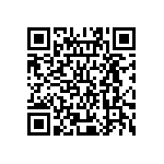 XHP50A-01-0000-0D0HG40E5 QRCode