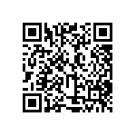 XHP50A-01-0000-0D0HG430H QRCode