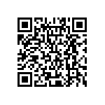 XHP50A-01-0000-0D0HG435G QRCode