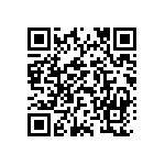 XHP50A-01-0000-0D0HG435H QRCode