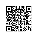 XHP50A-01-0000-0D0HG440G QRCode