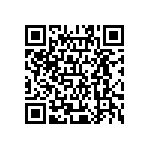 XHP50A-01-0000-0D0HG440H QRCode