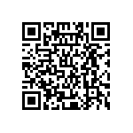 XHP50A-01-0000-0D0HH20E2 QRCode