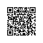 XHP50A-01-0000-0D0HH20E3 QRCode