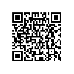 XHP50A-01-0000-0D0HH235H QRCode