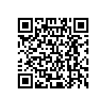 XHP50A-01-0000-0D0HH240G QRCode