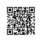 XHP50A-01-0000-0D0HH245G QRCode