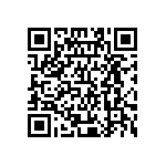 XHP50A-01-0000-0D0HH40CB QRCode