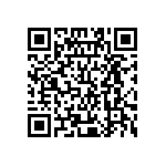 XHP50A-01-0000-0D0HH40DV QRCode