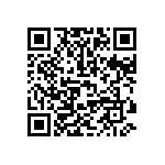 XHP50A-01-0000-0D0HH40E2 QRCode