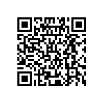 XHP50A-01-0000-0D0HH40E3 QRCode