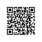 XHP50A-01-0000-0D0HH450G QRCode