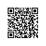 XHP50A-01-0000-0D0UE427G QRCode