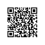 XHP50A-01-0000-0D0UE430G QRCode