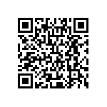 XHP50A-01-0000-0D0UF230G QRCode