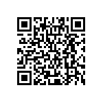 XHP50A-01-0000-0D0UF235G QRCode