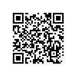 XHP50A-01-0000-0D0UF240G QRCode