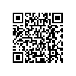 XHP50A-01-0000-0D0UF40CB QRCode