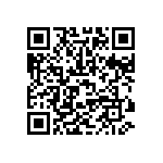 XHP50A-01-0000-0D0UF40DT QRCode