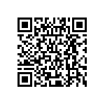 XHP50A-01-0000-0D0UF40E4 QRCode