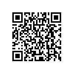 XHP50A-01-0000-0D0UF435G QRCode