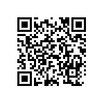 XHP50A-01-0000-0D0UF450G QRCode