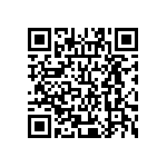 XHP50A-01-0000-0D0UG20DV QRCode