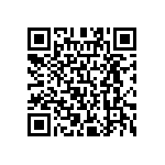 XHP50A-0L-02-0D0BH430E QRCode