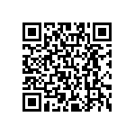 XHP50A-0L-02-0D0BJ40E2 QRCode