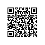 XHP50A-0L-02-0D0BJ440E QRCode