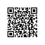 XHP50A-0L-02-0D0BJ450E QRCode