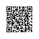 XHP50A-0L-03-0D0HH227G QRCode