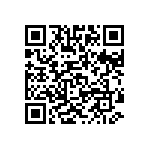 XHP50A-0L-04-0D0BH430E QRCode