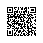 XHP50A-0L-04-0D0BJ450E QRCode