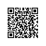 XHP50A-0S-04-0D0BH430E QRCode