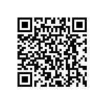 XHP50A-0S-04-0D0BJ440E QRCode