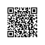 XHP50A-0S-04-0D0BJ450E QRCode