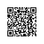 XHP50B-00-0000-0D00J20DV QRCode