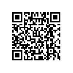 XHP50B-00-0000-0D00J20E2 QRCode