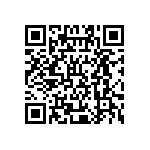 XHP50B-00-0000-0D00J20E3 QRCode